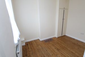 Photo 11- click for photo gallery